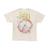 Erde Demon T-Shirt