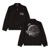 FMTS Dickies Jacket