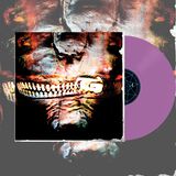 Vol 3: The Subliminal Verses (2LP Violet Colored Vinyl)