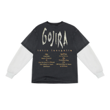 Terra Incognita XXV Twofer