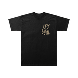 FMTS Golden T-Shirt