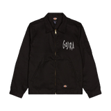 FMTS Dickies Jacket