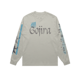 Mythic Long Sleeve