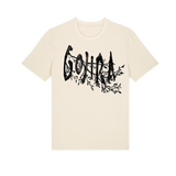 In the Forest XXV Tee