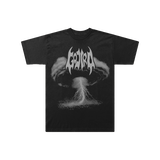 Storm Tee