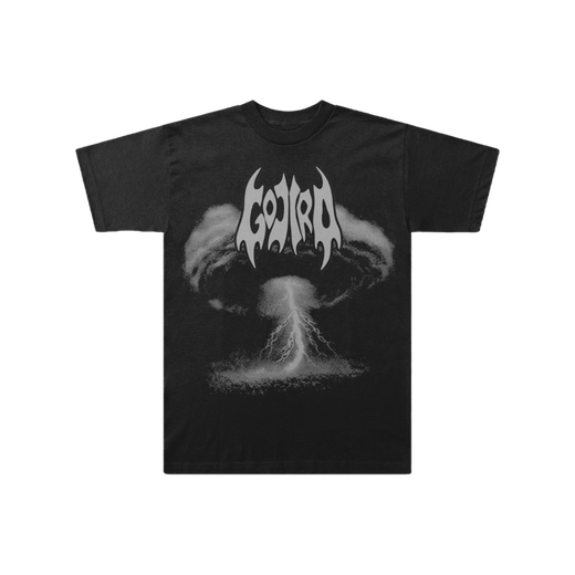 Storm Tee