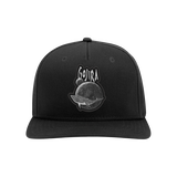 FMTS Cap
