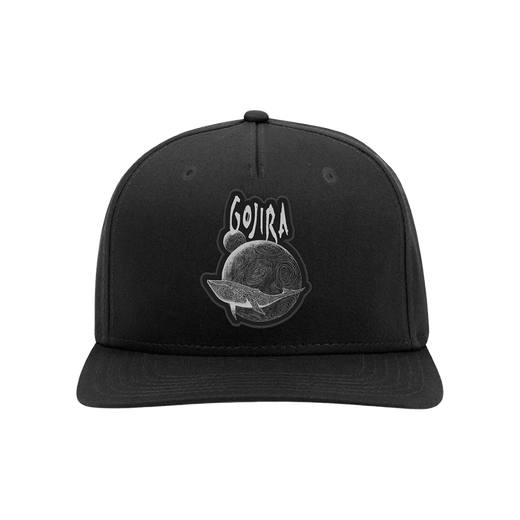 FMTS Cap