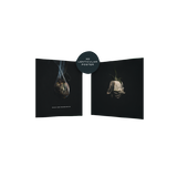 Lenticular Poster
