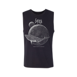 FMTS Tank