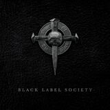 Order Of The Black CD Album