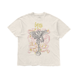 Erde Demon T-Shirt