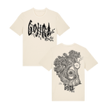 In the Forest XXV Tee