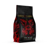 The Beast Ground Coffee