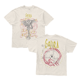 Erde Demon T-Shirt