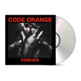 Forever CD