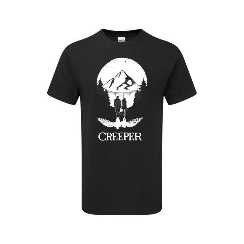 Limited Edition Be My End T-Shirt (2XL) Limited Edition Be My End T-Shirt (2XL)