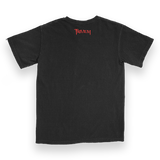 Shogun Half Sumo T-shirt