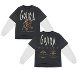 Terra Incognita XXV Twofer