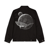 FMTS Dickies Jacket