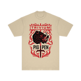 Pig Sword T-Shirt