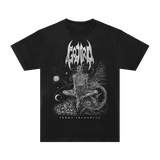 Terra Incognita XXV Tee