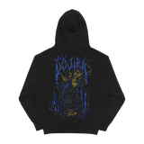 Forest Path Hoodie
