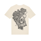 In the Forest XXV Tee