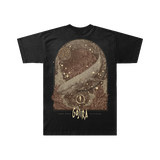 FMTS Golden T-Shirt