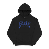 Forest Path Hoodie