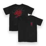 Shogun Noeko T-shirt