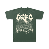 Spotted Logo T-Shirt