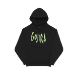 Another World Hoodie