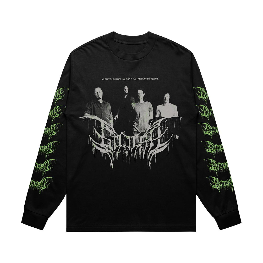 102524_Gojira_Holiday_ProductP